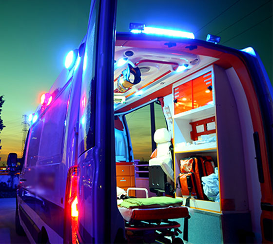 比如县车辆内部展示